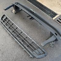 Ricambi anteriori Volkswagen Golf 7