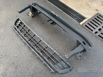 Ricambi anteriori Volkswagen Golf 7