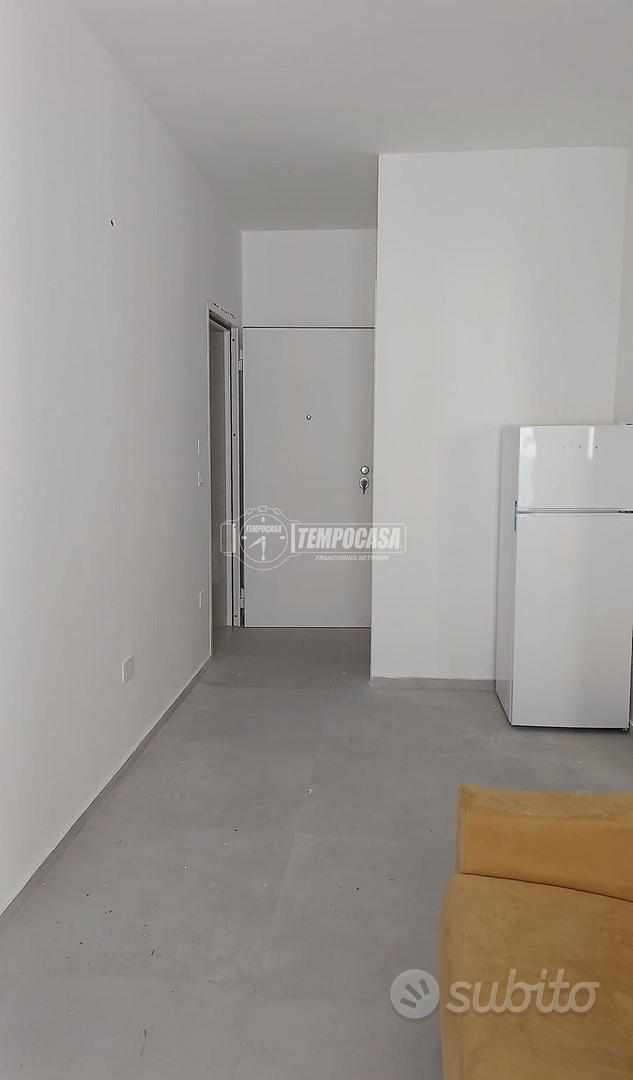 Appartamento – Porto Cesareo, Lecce - Vista 5