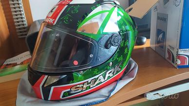 Casco tom sykes sale