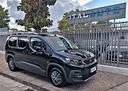 peugeot-rifter-bluehdi-130-s-s-allure-long