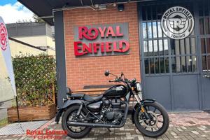 Triumph Speed Twin 900 Stealth del 2024