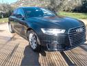audi-a6-2-0-tdi-190-cv-ultra