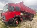 autocarro-iveco-190-42-ribaltabile