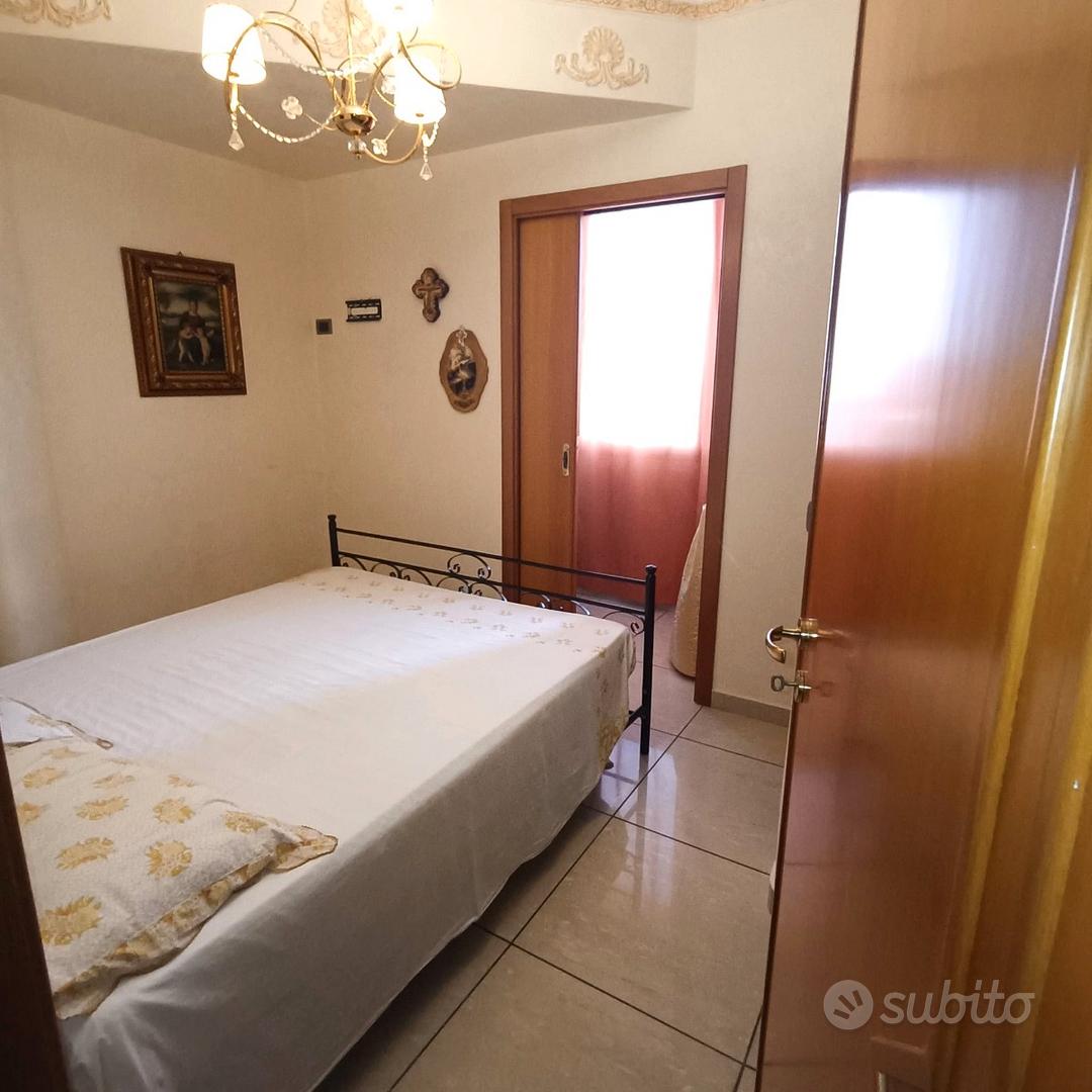 Appartamento – Barletta - Vista 4