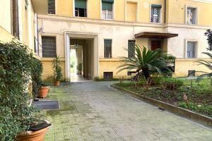 Cantina Roma [Cod. rif 3304893ACG]