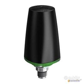 sonda pressione Suunto 