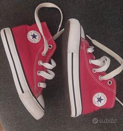 Converse palermo outlet