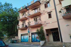 Appartamento a Tortorici ( ME)