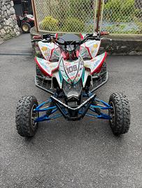 Altro Altro modello - 2011