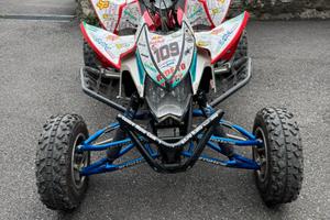 Altro Altro modello - 2011