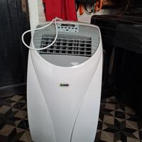 Climatizzatore Aria FAIR ICE 120