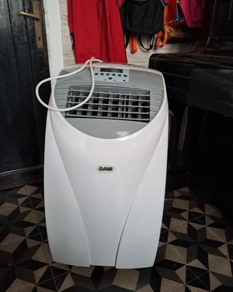 Climatizzatore Aria FAIR ICE 120