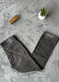 Levi’s 514 Straight Fit Jeans - buone condizioni