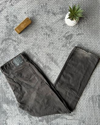 Levi’s 514 Straight Fit Jeans - buone condizioni