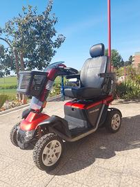 Victory Pride XL 140- 2019