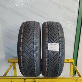 Gomme invernale usate 195/60 16 89H