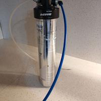 Attacco filtro depuratore EVERPURE