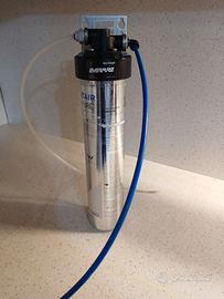 Attacco filtro depuratore EVERPURE