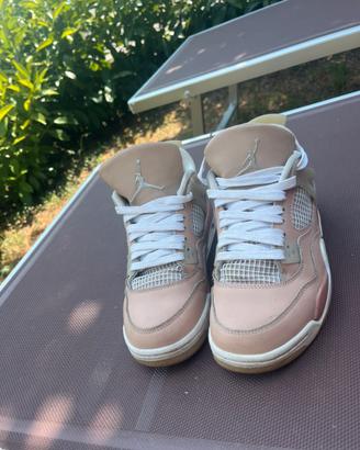 scarpe jordan donna