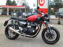 triumph-speed-twin-1200