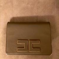 Borsa Elisabetta Franchi