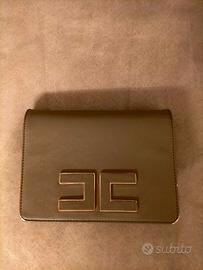 Borsa Elisabetta Franchi