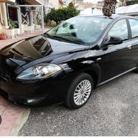 Fiat croma 19 turbo diesel mjt cv150