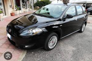 Fiat croma 19 turbo diesel mjt cv150