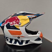 CASCO KINI