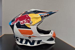CASCO KINI