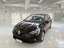 renault-clio-1-5-dci-85-cv-5-porte-business