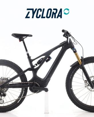Specialized Turbo Levo XX AXS t.M