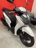honda-sh-125-abs-sport-2025