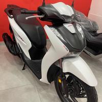 Honda SH 125 ABS Sport - 2025