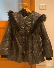 Giacca Donna Mackage