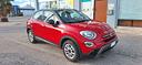 fiat-500x-1-6-multijet-120-cv-dct-cross