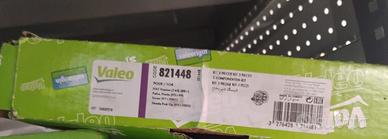 821448 frizione kit valeo fiat