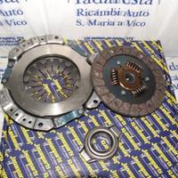 Kit frizione nissan micra ii 1.0 16v 3010016a00