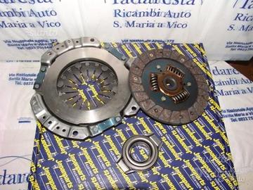 Kit frizione nissan micra ii 1.0 16v 3010016a00