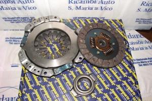 Kit frizione nissan micra ii 1.0 16v 3010016a00