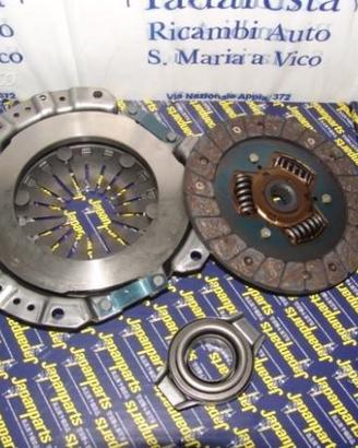 Kit frizione nissan micra ii 1.0 16v 3010016a00