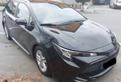 Toyota Corolla Touring Sports 1.8 Hybrid Business 