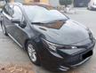 Toyota Corolla Touring Sports 1.8 Hybrid Business 
