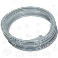Guarnizione oblò lavatrice Candy Evo 44 1082d-01
