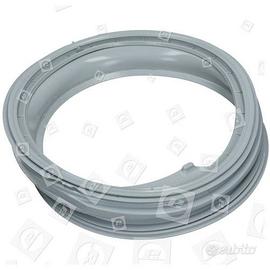 Guarnizione oblò lavatrice Candy Evo 44 1082d-01