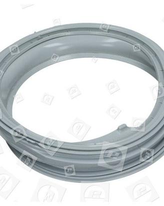 Guarnizione oblò lavatrice Candy Evo 44 1082d-01