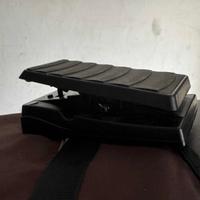 Pedale Volume per Chitarra