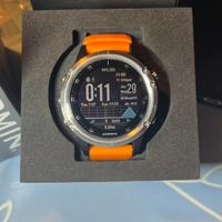 Garmin Fenix 5 Plus