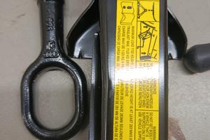 crick e accessori Audi